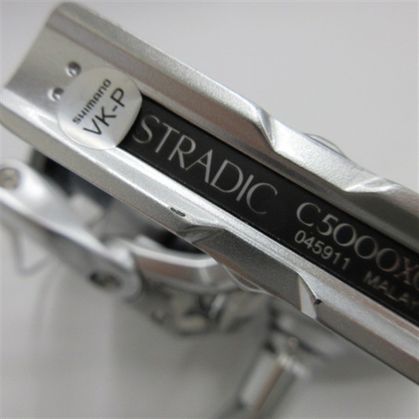 ２３ストラディックＣ５０００ＸＧ